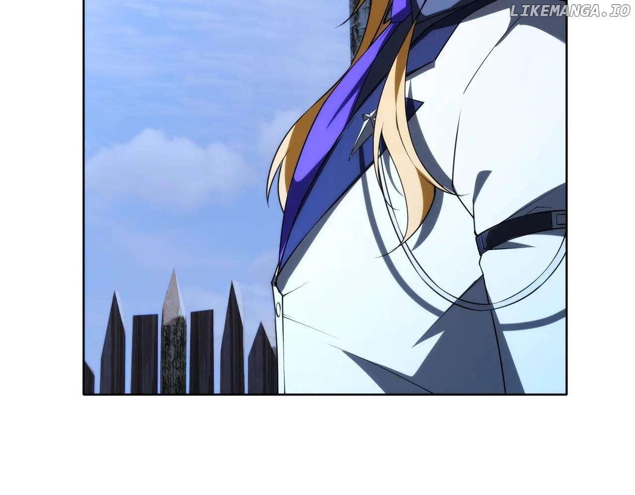 Forging an Industrial Empire in a Magical World Chapter 18 - page 13
